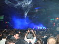 DJ Tiësto Live @ Bukarst  56412155