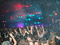 DJ Tiësto Live @ Bukarst  56412339