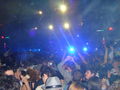 DJ Tiësto Live @ Bukarst  56412565