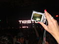 DJ Tiësto Live @ Bukarst  56412651