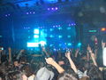 DJ Tiësto Live @ Bukarst  56412701