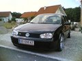 Mein altes Auto! 12311998