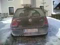 Mein altes Auto! 3938800