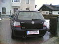 Mein altes Auto! 5033399