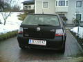 Mein altes Auto! 5033431