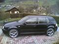 Mein altes Auto! 5849801