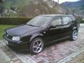 Mein altes Auto! 5849884