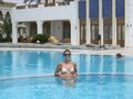 Urlaub Sharm El Sheikh 45451163