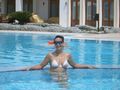 Urlaub Sharm El Sheikh 45451201