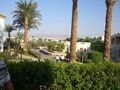 Urlaub Sharm El Sheikh 45451264