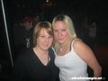 Party-Weekend + Abschlussfeier DJ Magic 11819906