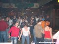 Party-Weekend + Abschlussfeier DJ Magic 11819976