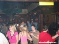 Party-Weekend + Abschlussfeier DJ Magic 11820008