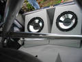 Autos und Car-Hifi 8576535