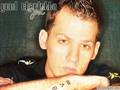 GoOd ChArLoTtE!!!!!!!!!!!!!!!!!! 3774250