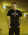 GoOd ChArLoTtE!!!!!!!!!!!!!!!!!! 3774258