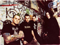 GoOd ChArLoTtE!!!!!!!!!!!!!!!!!! 3774291