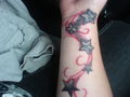 Mei Tattoo....=) 60263631