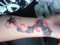 Mei Tattoo....=) 60263637