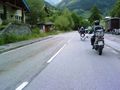 World Vespa Days 09 Zell am See 65468233