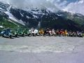 World Vespa Days 09 Zell am See 65468336