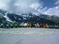 World Vespa Days 09 Zell am See 65468342