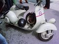 World Vespa Days 09 Zell am See 65468366