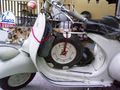 World Vespa Days 09 Zell am See 65468394