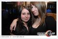 Party 2009 56081526