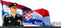 MoJa HrVaTsKa 19237559