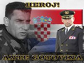 MoJa HrVaTsKa 19237560