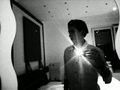 iiiiiiiiicccccccccchhhhhhh 52399121