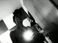 iiiiiiiiicccccccccchhhhhhh 52399122