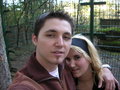 my honey and me 11396437