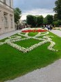 Salzburg+Rupertus Therme Bad Reichenhall 26028537