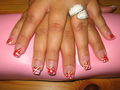 my nails 49527039