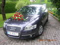 7.8.2006 Die Hochzeit des Jahres  39882203