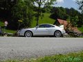 Mein Toyota Celica St205 GT-Four 20335411