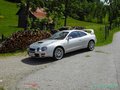 Mein Toyota Celica St205 GT-Four 20335432