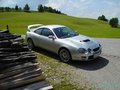 Mein Toyota Celica St205 GT-Four 20335822