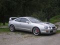 Mein Toyota Celica St205 GT-Four 42657590