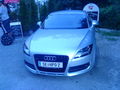 AUDI 65347295