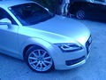 AUDI 65347308