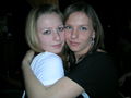 Ich & Friend's 65445178