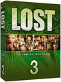 LOST Do. 22.05Uhr ATV Mo. 21.15Uhr Pro 7 21054818