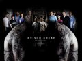 PrisonBreak Donnerstags 23°° Uhr 26027691