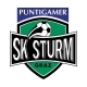 SK STURM GRAZ 32131149