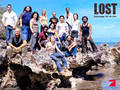 LOST Do. 22.05Uhr ATV Mo. 21.15Uhr Pro 7 8837548