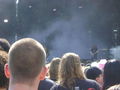 Wacken 2008 42564056