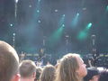 Wacken 2008 42564068